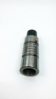 MATE NEXT Insert Punch Holder & Die Set, Compatible avec le système de tourelle épaisse NEX/NCT