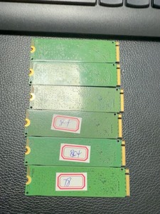 Твердотельный накопитель M.2 для ноутбуков и настольных ПК PM981A-256GB-512G-1TB-2TB 2280 - Product Image 4