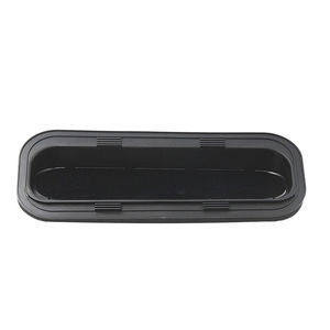 Grille d'aération arrière Double Fists pour pare-chocs 62930-12161 62940-0P010 en plastique pour voiture - Product Image 3