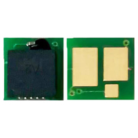 MICR LaserJet Chip Fit for HP LaserJet Pro MFP MFP 3002 dwe MFP 3102 fdw MFP 3102 fdwe