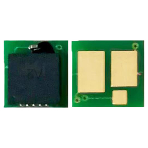 MICR Printer Chip Fit for <strong>HP</strong> <strong>LaserJet</strong> Pro MFP MFP3004-dn MFP3001 dw MFP3001 dwe - Product Image 3