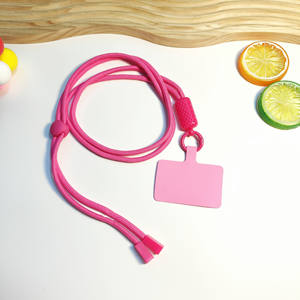 2024 Accesorios móviles con cordón más populares para todos los modelos de teléfono 6201 Vendido Sin reseñas aún - Product Image 6