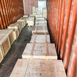 Taizhou กล่องเก็บตู้เย็นสัตว์เลี้ยงทำจากพลาสติกทนทานแบบกำหนดเองแม่พิมพ์ฉีดใหม่สำหรับผลิตภัณฑ์ในครัวเรือน - Product Image 6