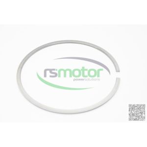 Anneau rectangulaire d'origine OEM pour moteur diesel et au gaz naturel RS-12284241 MWM pour modèle de moteur 6HH1 - Product Image 4