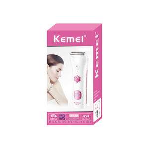 ปั<span class=keywords><strong>ต</strong></span><span class=keywords><strong>ต</strong></span>าเลี่ยนตัดผมสำหรับผู้ชายเครื่องเล็มผม vgr - Product Image 6