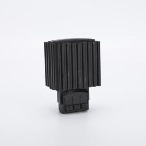 산업용 전기 PTC 에어 히터 15W~150W 고효율 AC/DC 120-240V 다양한 용도 - Product Image 2