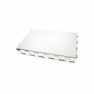Protectores de RF para Canales de Fabricante 55-CBSA-0.5X5.0X0.5 - Product Image 1