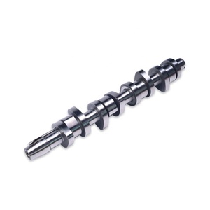 Pièces de performance <span class=keywords><strong>Arbre</strong></span> à cames F4R en acier à billettes CNC pour moteur Renault <span class=keywords><strong>Clio</strong></span> RS <span class=keywords><strong>2</strong></span>.0 16V - Product Image 6