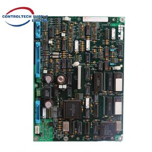 Placa de Control de Motor de Aluminio SNAT603CNT SNAT 603 CNT para Automatización, Suministro de Fábrica - Product Image 2