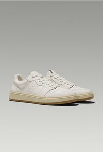 Mocasines Modernos <span class=keywords><strong>de</strong></span> Piel Vacuna, <span class=keywords><strong>Zapatos</strong></span> Casuales <span class=keywords><strong>de</strong></span> Moda para Hombre, Suela <span class=keywords><strong>de</strong></span> TPR, Transpirables, Ligeros, Adhesivos - Product Image 6
