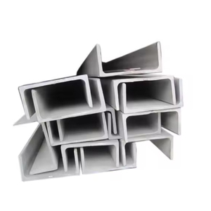 Poutre en H en acier au carbone IPE 450 HEA100 <span class=keywords><strong>HEA120</strong></span> HEA140 HEA 200 Taille ASTM A36 H poutres en acier - Product Image 5