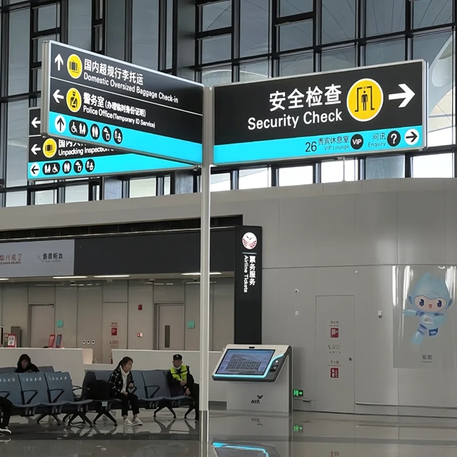 Led Lighting Case Ultra-thin Aluminum Led Snap Frame Led Menu Board Slim Led Light Box