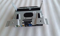 Nouvel amplificateur BYD Yuan SC3EE-7924200-Y6 compatible avec Apple CarPlay, Google Maps, système d'infodivertissement, assemblage du module principal, modèle 2024