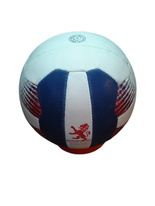 ตาข่ายกีฬายูเนี่ยนทนทานต่อทุกสภาพอากาศคุณภาพสูงแบบเย็บด้วยมือคุณภาพสูงดีไซน์ยอดเยี่ยมจับแน่นสำหรับเบสบอล-คุณสมบัติระดับไฮเอนด์ - Product Image 3