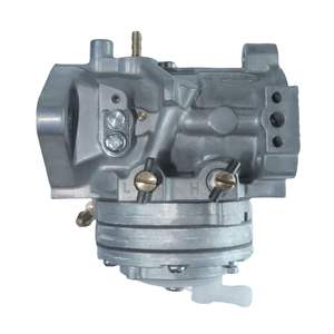 HR-195A HR-194A 3W-342i <span class=keywords><strong>B2</strong></span> 3W-342i Tillotson HR Series MP35 Boulonné pour tous les carburateurs de moteur de kart et de drone 135cc et 150cc - Product Image 5