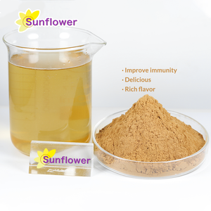 सबसे अच्छा टिबेट नागग ग्रेड कृमि घास कॉर्डिकेप्स साइनस सैन्यारिस घास के कीड़े नहीं निकालते - Product Image 2