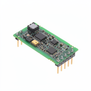 ผู้จัดจำหน่ายเซ็นเซอร์ SENSOR AUDIO/HUM/LGT/MOT I2C OUT เซ็นเซอร์เฉพาะทาง 2314277-2 ตัวแทนจำหน่ายที่ได้รับอนุญาต - Product Image 1