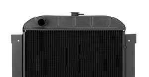 Chất lượng cao New bể nước ô tô Hệ thống làm mát bộ phận cho <span class=keywords><strong>Bedford</strong></span> J6 Máy kéo OEM no.2942616016 - Product Image 2