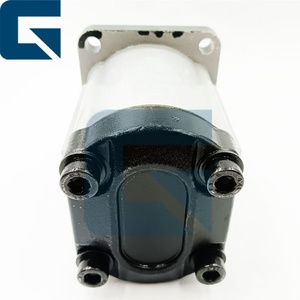 0510625022 Hydraulic Gear <b>Pump</b> for Engine Parts - Product Image 4