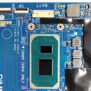 Original para la placa base Dell Inspiron 14 5410 5418 5510 15 5518 3505 Inspiron 213108 073MC5-1 - Product Image 5