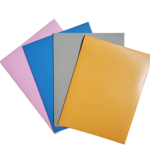 Wholesale Soft Cushioned <strong>PVC</strong> <strong>Vinyl</strong> <strong>Flooring</strong> Oilcloth Baseboard Sheeting Various Widths 1.8m Felt Backing Piso Vinilico <strong>Flooring</strong> - Product Image 5