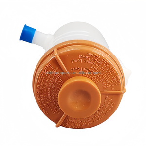 Tanque de Expansión de Refrigerante Nuevo a <span class=keywords><strong>Precio</strong></span> de Fábrica 49140-54J00 RES-0136 para Aplicaciones de Motor de Automóviles <span class=keywords><strong>Suzuki</strong></span> - Product Image 4