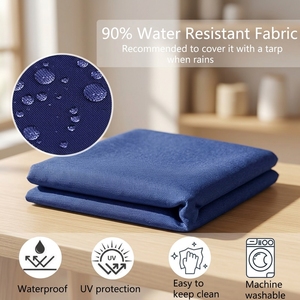 <span class=keywords><strong>Coussin</strong></span> <span class=keywords><strong>de</strong></span> siège épais sur mesure <span class=keywords><strong>pour</strong></span> banc, <span class=keywords><strong>coussin</strong></span> long <span class=keywords><strong>pour</strong></span> canapé, <span class=keywords><strong>coussin</strong></span> décoratif <span class=keywords><strong>pour</strong></span> chaise <span class=keywords><strong>de</strong></span> <span class=keywords><strong>jardin</strong></span> ou fenêtre en baie, matelas décoratif - Product Image 5