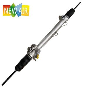 Engranaje <span class=keywords><strong>de</strong></span> dirección asistida hidráulica <span class=keywords><strong>de</strong></span> piezas <span class=keywords><strong>de</strong></span> automóvil para Jeep GC 2005-2013 3,0 Jeep Grand Cherokee OE 52089292AB 52089292AE 52089292AC - Product Image 1