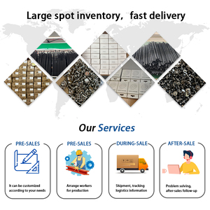 Caixa de Armazenamento Eletrônica para Lentes de Câmera DSLR EDC-40L, Armário de Secagem à Prova de Umidade - Product Image 5