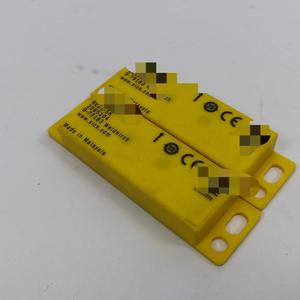 2065104 Re21-sk 2 件 磁铁全新原装现货工业自动化 PAC 专用 PLC 编程控制器 - Product Image 1