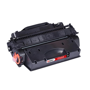 Cartucho de Tóner Negro Lonpec Compatible <span class=keywords><strong>05X</strong></span> CE505X para <span class=keywords><strong>HP</strong></span> P2055, Rendimiento de 6500 Páginas, Garantía de 24 Meses - Product Image 6