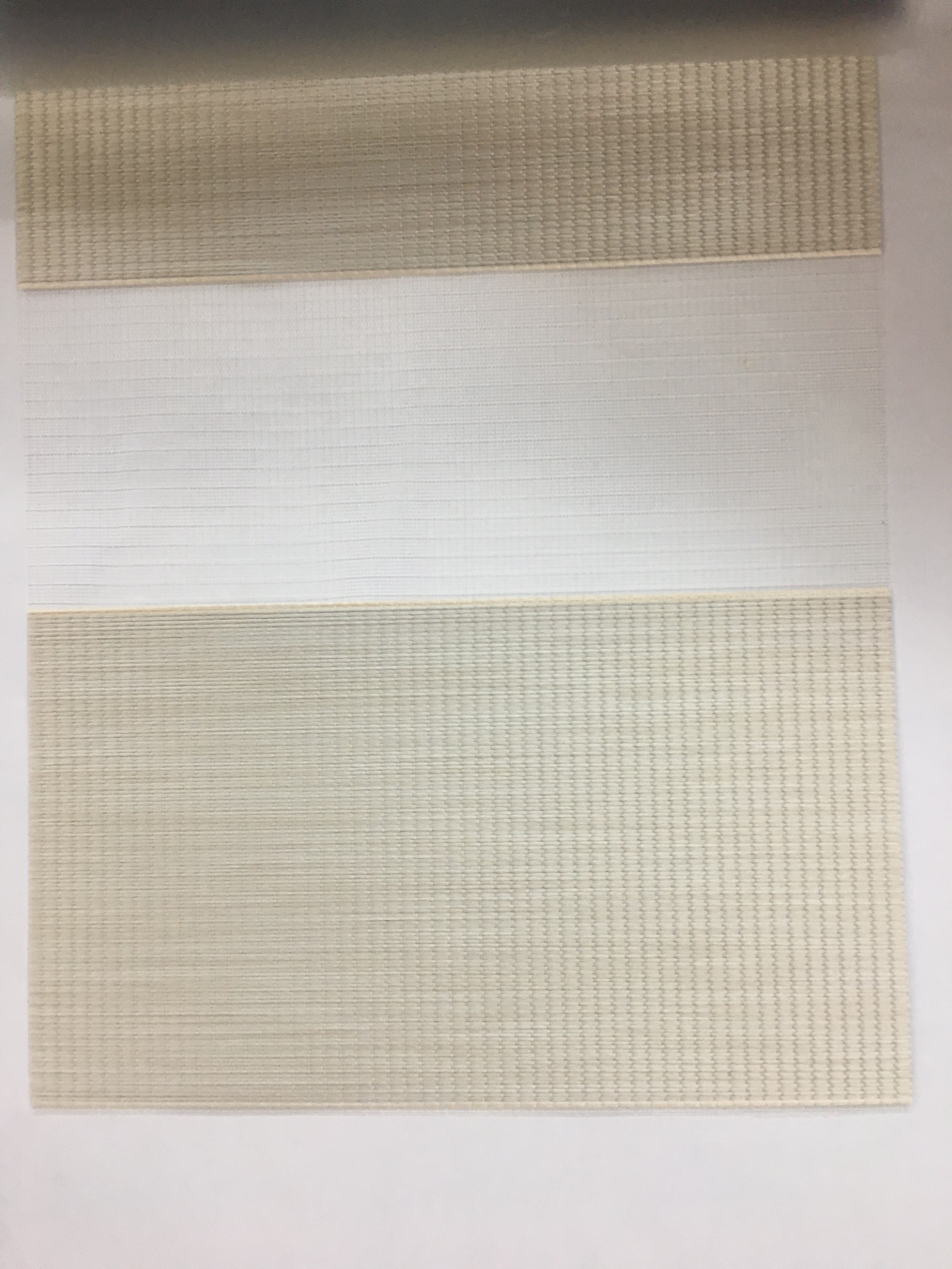 G35-001 Occultation totale