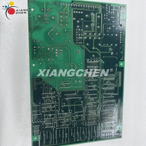 อะไหล่แท้รุ่น 00.781.2432 DNK 00.781.2448 สำหรับเครื่องพิมพ์ออฟเซ็ต HDM - Product Image 5
