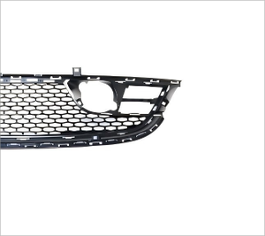 <span class=keywords><strong>Kleist</strong></span> per Chrysler 200 15-17 griglie per auto 68202989AC - Product Image 3