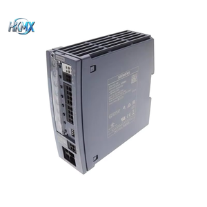 6EP4437-7EB00-3DX0 6EP4437-7EB00-3DY0 6EP4437-7EB01-3DX0 Industrial <b>Power</b> <b>Supply</b> for Automation Control System - Product Image 1