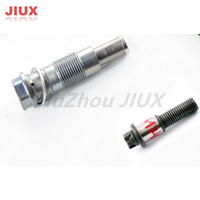 Kit de Reparo da Corrente de Sincronização 13528642165 13527636186 B38 B48