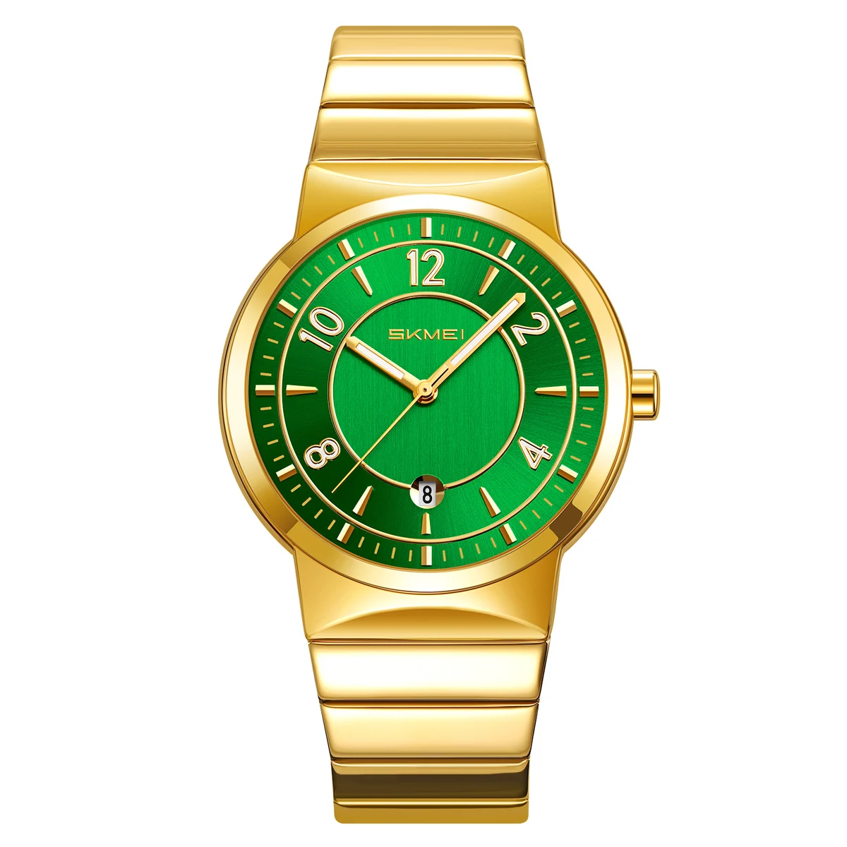 oro/verde
