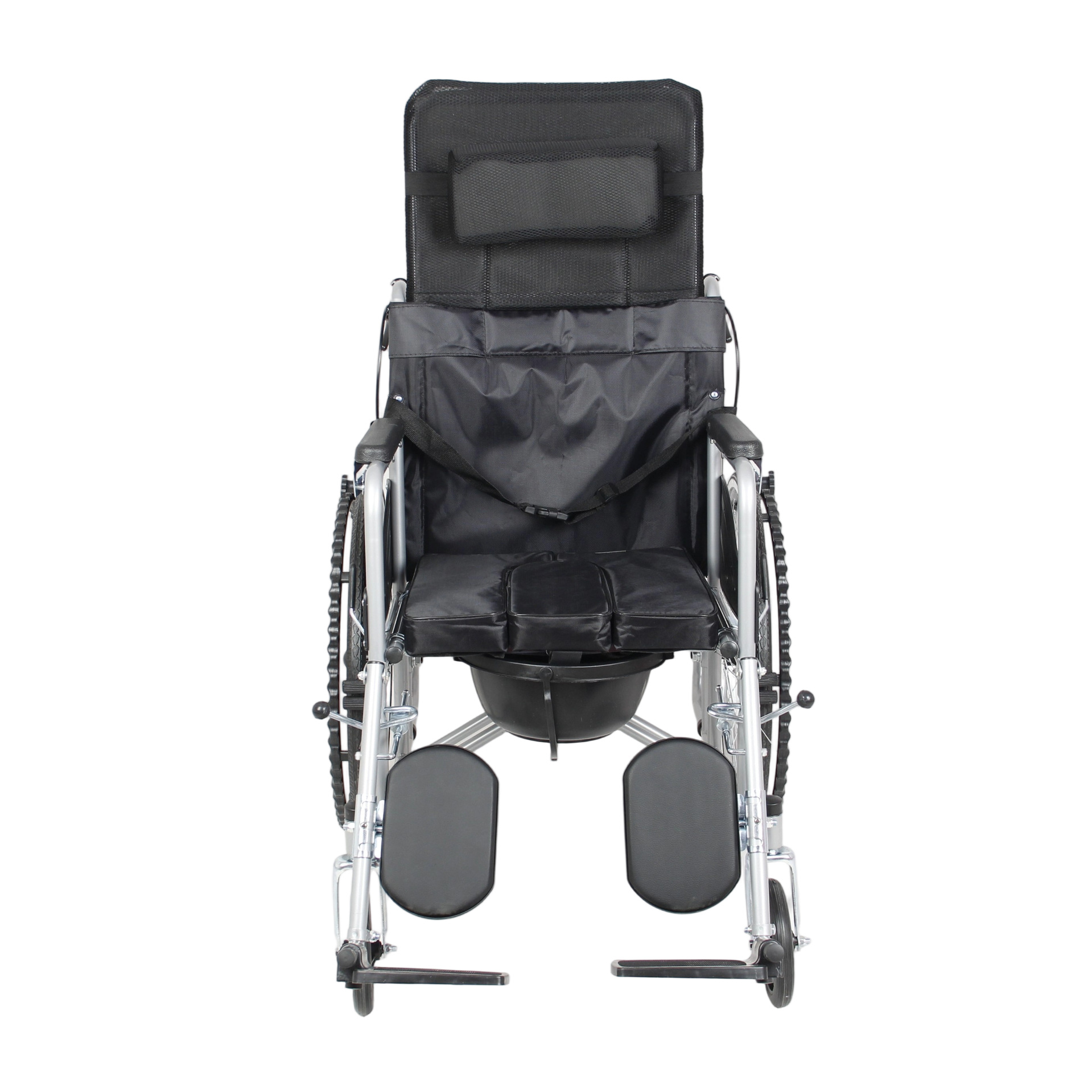 Malla de celosía negra