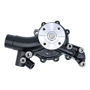 Water <b>Pump</b> GWT-110A 16100-59165 for Toyota Truck Replacement Part CW-T012 - Product Image 2