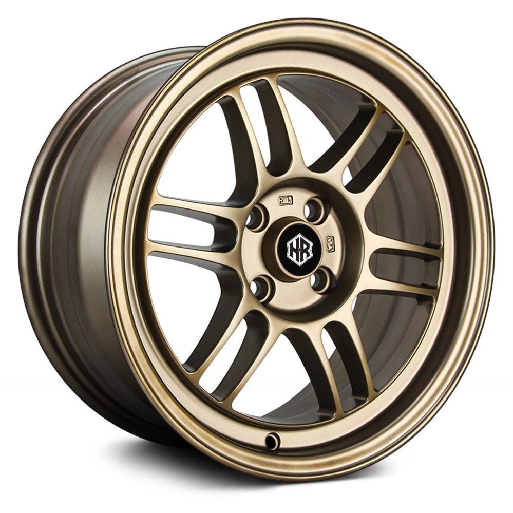 White Rims Japanese How to Choose Japanese Wheels: A Complete Buying Guide