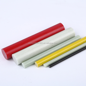 Tringle à rideau flexible, tringle à rideau en fibre de verre, diamètre 6mm - Product Image 5