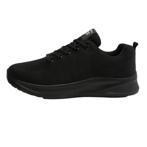 <span class=keywords><strong>Zapatillas</strong></span> Deportivas Casuales <span class=keywords><strong>de</strong></span> Malla Económicas y Modernas para Hombre, Ligeras para Correr, Trotar y Caminar, para Primavera, Verano, Otoño e Invierno - Product Image 2