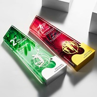 Nouveau design 2026 – Trophée en métal gravé et cristal, sur mesure, conception gratuite, récompense haut de gamme pour le basketball, le football, le billard et les sports