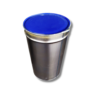 Proveedor de Barriles y Tambores de Acero Inoxidable de 45L, 60L, 70L, 100L, 210 <span class=keywords><strong>Litros</strong></span>, 15 y 55 <span class=keywords><strong>Galones</strong></span> - Product Image 5