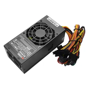 Estabilizador de tensão Ce Rosh Laser Studio Phantom Power Supply Xigmatic 500W 600W 1500W Camping