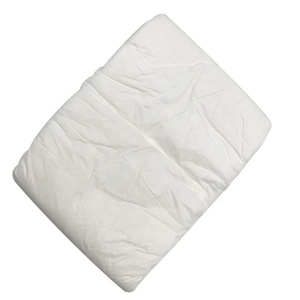 Amiami pañales para adultos pacas económico lavable reutilizable carbón de formación de adultos pantalones de pañales de tela - Product Image 4