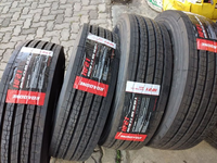 Pneus de voiture pour passagers Kapsen Habilead 215/65R16 215 65 R16