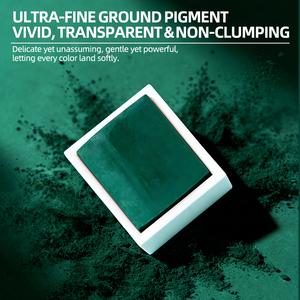 Ensemble de peinture à l'<span class=keywords><strong>aquarelle</strong></span> portable de qualité supérieure avec logo personnalisé, <span class=keywords><strong>palette</strong></span> en métal, kit d'art de luxe pour la peinture sur papier <span class=keywords><strong>aquarelle</strong></span> - Product Image 2