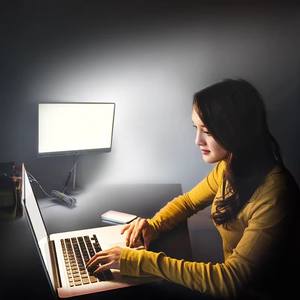 A80 TM-03 360 lumière extérieure lanterne lampe grande taille lanterne Led <span class=keywords><strong>Camping</strong></span> lumière taille parfaite randonnée BBQ Led DC12V <span class=keywords><strong>Camping</strong></span> lumière - Product Image 6