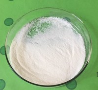 Échantillon gratuit de poudre de diméthyl téréphtalate (DMT) pur à 99 %, C10H10O4, prix d'usine, CAS 120-61-6, pour fibres de polyester
